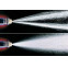 Voordeelpakket Wynn's Injector +Plus+ Cleaner 3x, voorbeeld 4