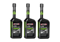 Voordeelpakket Wynn's Petrol Extreme Injector Cleaner 3x 500ml