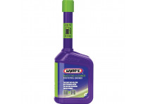 Wynn's Benzine Injector +Plus+ Cleaner 325ml