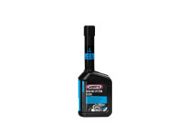 Wynn&#39;s Cooling System Flush 325ml
