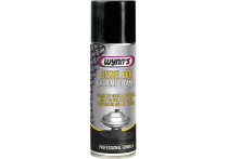 Wynn&#39;s Diesel EGR Extreme Cleaner 200ml