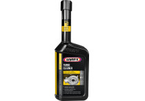 Wynn&#39;s Diesel Turbo Cleaner 500ml