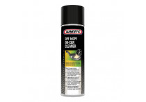 Wynn&#39;s DPF &amp; GPF On-Car Cleaner 500ml