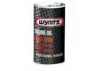 Wynn&#39;s Engine Oil Stop Leak 325ml