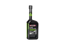 Wynn's Extreme Injector Cleaner benzine 500ml