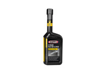 Wynn's Extreme Injector Cleaner diesel 500ml