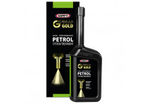 Wynn's Formula Gold Petrol System Treatment 500ml 