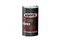 Wynn's Oil System Cleaner 325 ml