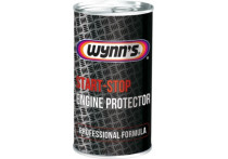 Wynn&#39;s Start-stop Engine Protector 325ml