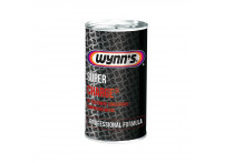 Wynn&#39;s Super Charge 325ml 