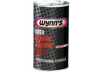 Wynn&#39;s Super Friction Proofing 325ml