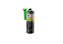 YoupiToys DPF CLEANER XENUM DPF XENUM NETTOYANT FAP 400ML SANS DÉMONTAGE LIVRAISON GRATUITE 48H