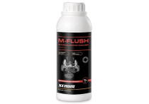 Xenum M-Flush 1L