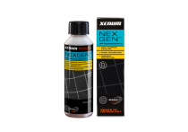 Xenum NexGen DPF Coating 250ml