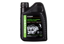 Xenum Valvex Protection Fluid 1L