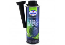 Eurol Petrol Injection Cleaner 250ml