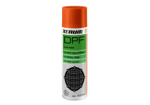 Xenum DPF Cleaner 400ml