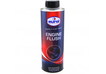 Eurol Engine Flush 500ml