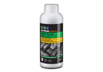 Xenum DPF Fluid 1L