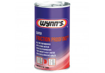 Wynn&#39;s Super Friction Proofing 325ml