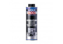 Liqui Moly Pro-Line motorspoeling 500ml