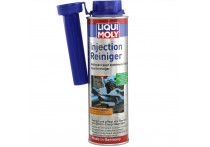 Liqui Moly Injectie Reiniger 300ml