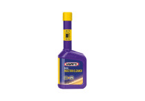 Wynn&#39;s Injector Cleaner 325ml