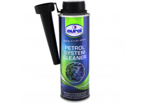 Eurol Petrol System Cleaner 250ml