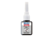Liqui Moly Bus- En Lagerbevestiging 10 Gr