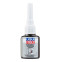 Liqui Moly Schroefborging Middelvast 10 Gr, voorbeeld 2