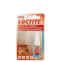 Loctite 243 Borgmiddel medium (blauw) 5ml