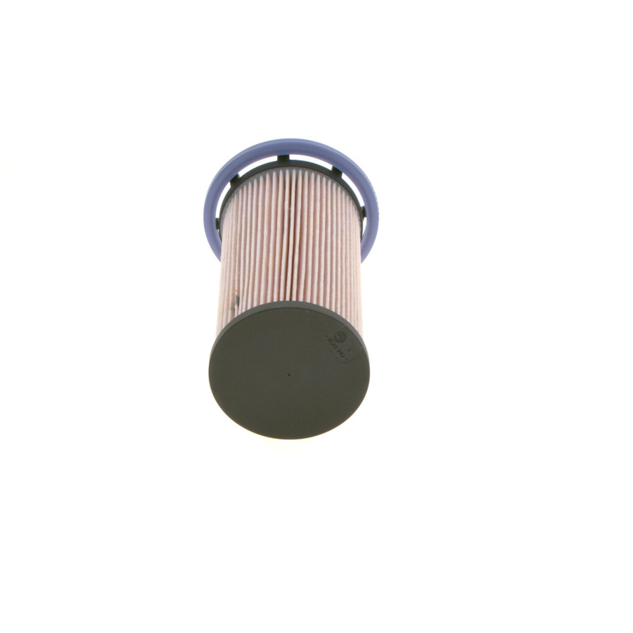 Bosch N0014 - Filtre diesel Auto pas cher
