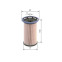 Bosch N0014 - Diesel filter auto, voorbeeld 13