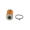 Bosch N1724 - Diesel filter auto, voorbeeld 3