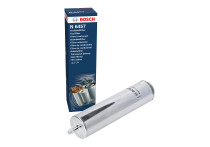 Bosch N6457 - Diesel filter auto