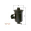 Brandstoffilter F0115 Bosch, voorbeeld 6