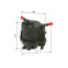 Brandstoffilter F026402887 Bosch, voorbeeld 6