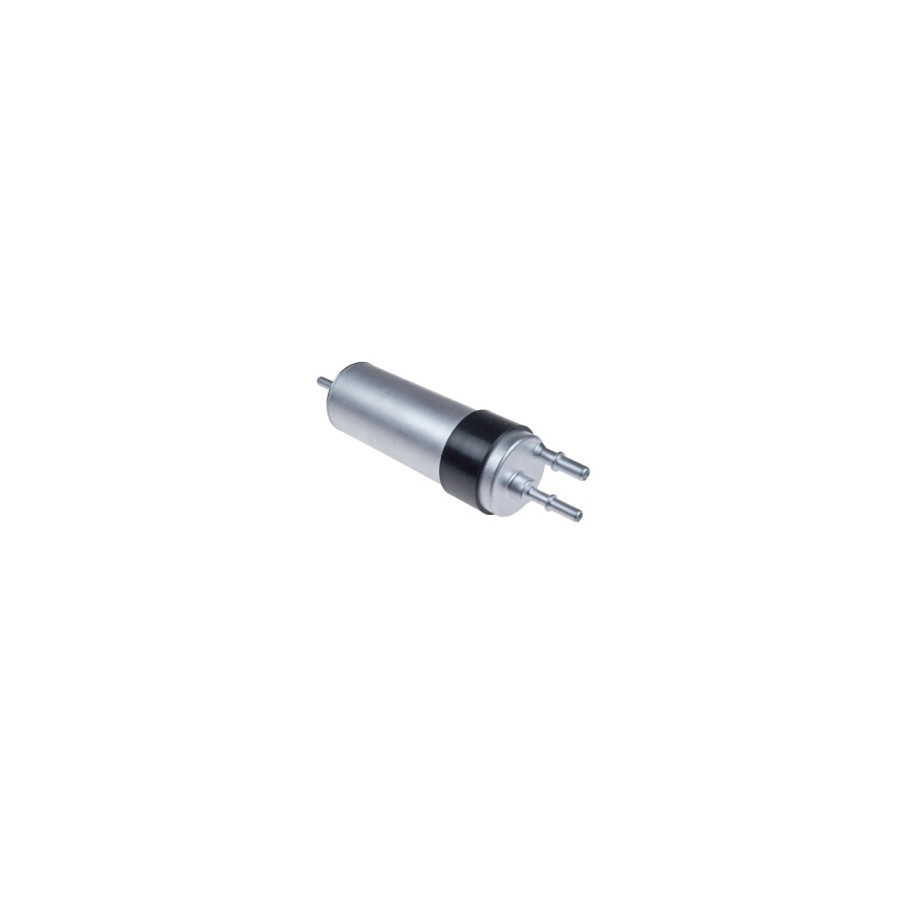 F 026 402 862 BOSCH N 2862 Brandstoffilter Opschroeffilter, Pijpfilter | Bestel nu