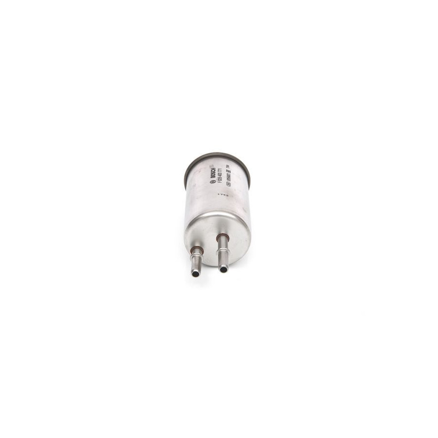 F3771 outlet