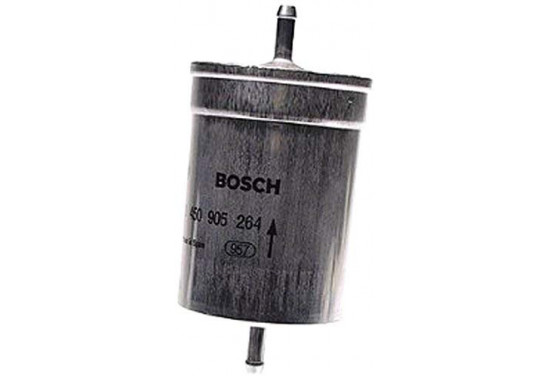 Brandstoffilter F5264 Bosch
