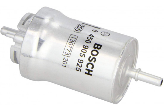 Brandstoffilter F5925 Bosch