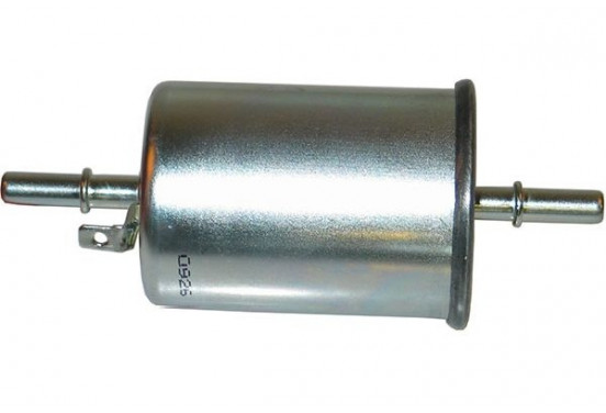 Brandstoffilter F5976 Bosch