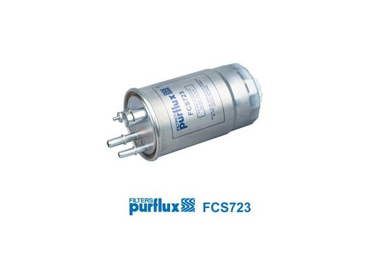 Brandstoffilter FCS723 Purflux