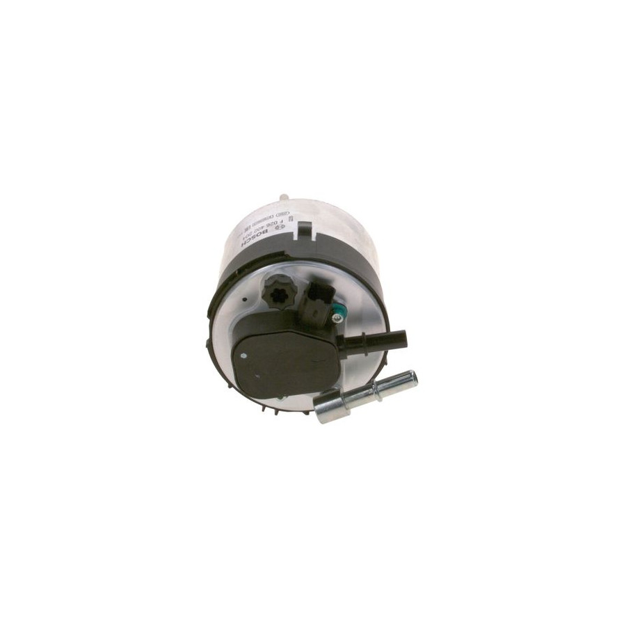 Brandstoffilter N2204 Bosch voor o.a. FORD, MAZDA, VOLVO