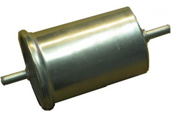 Brandstoffilter NF-2360 AMC Filter