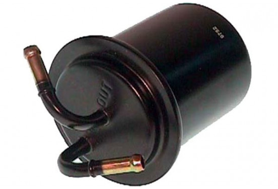Brandstoffilter TF-1351 AMC Filter