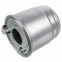 Brandstofleiding filter mb 07- N2103 Bosch