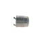 Brandstofleiding filter mb 07- N2103 Bosch, voorbeeld 3