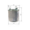 Brandstofleiding filter mb 07- N2103 Bosch, voorbeeld 6