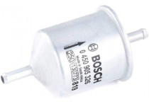 Dieselfilter mit Pumpe Universal für alle